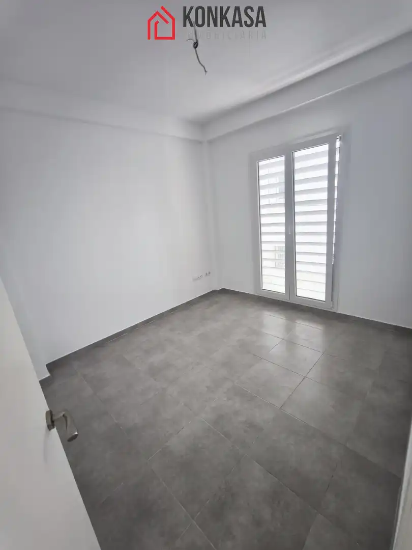 Dúplex en venta en Espera