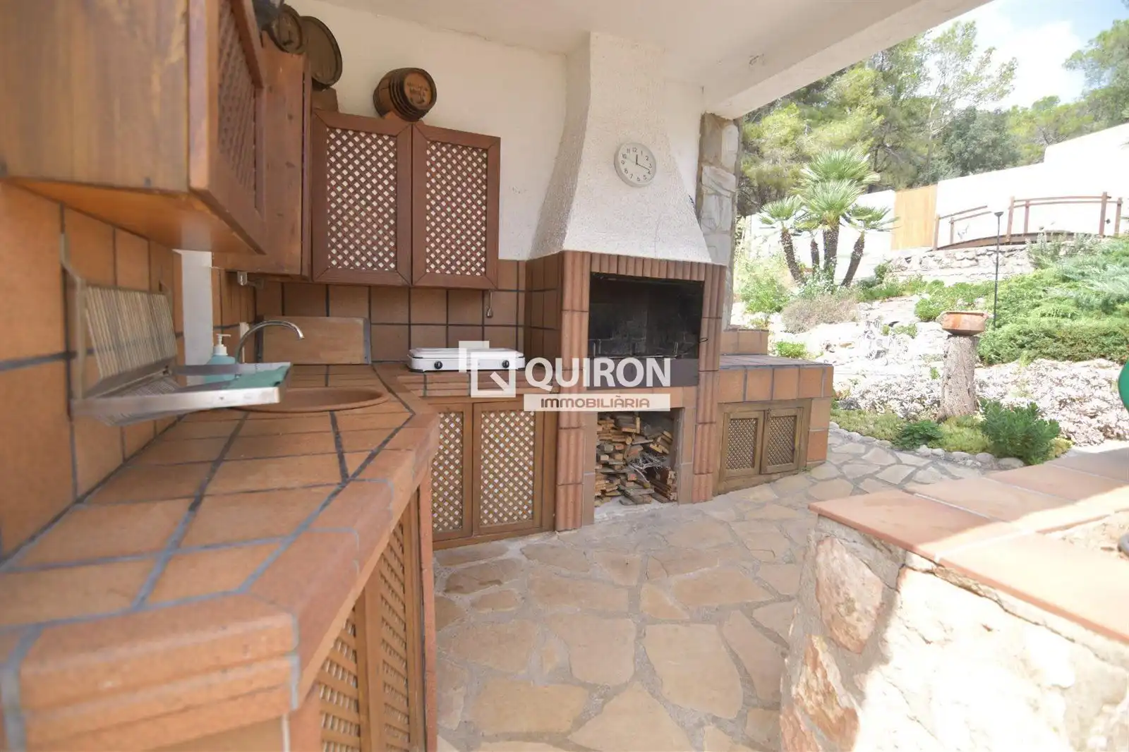House with pool for sale in El Montmell, imagen 21