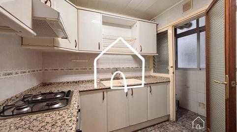 Photo 5 of Flat for sale in La Roureda, Barcelona