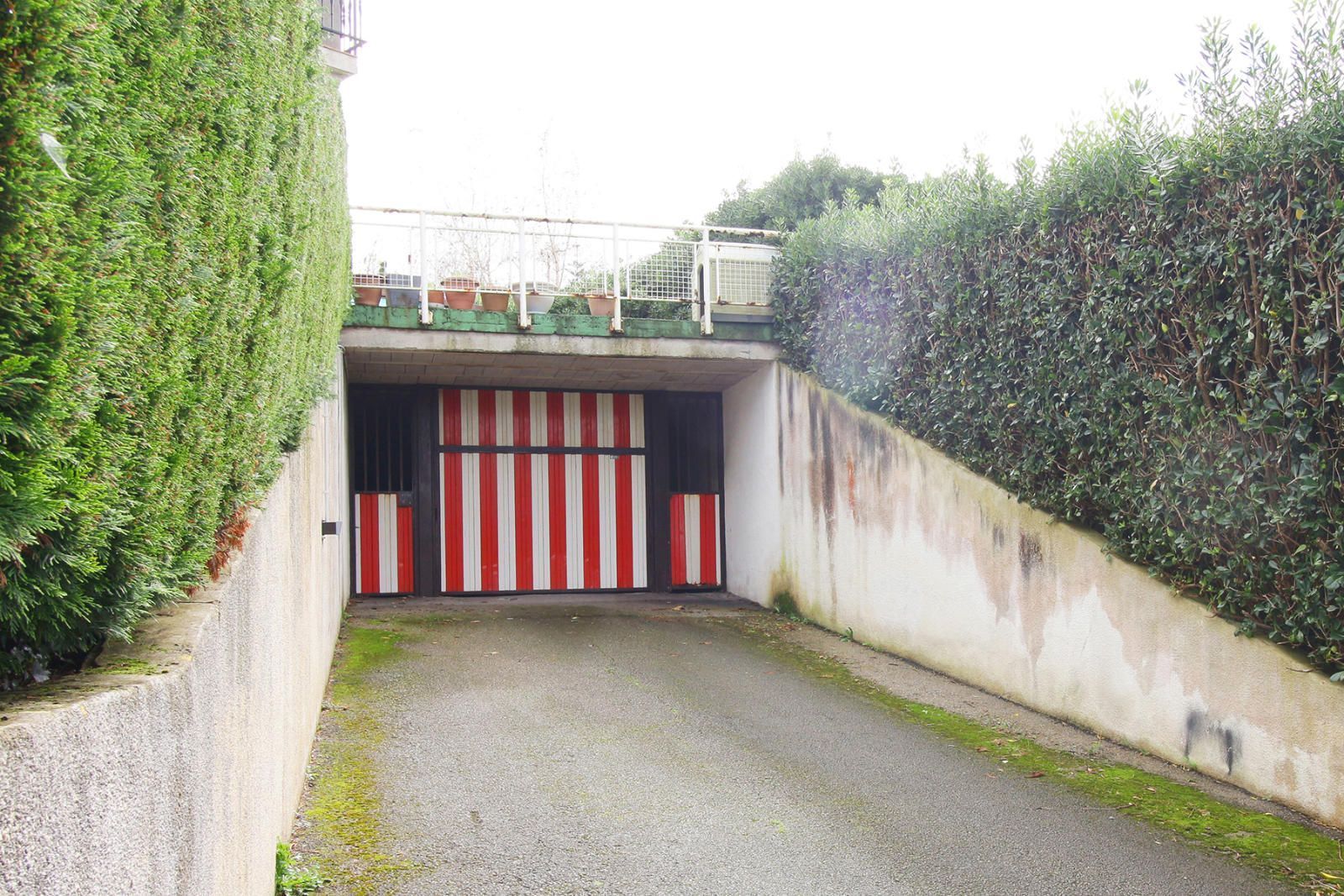 Garage for sale in El Rostro, Marina de Cudeyo