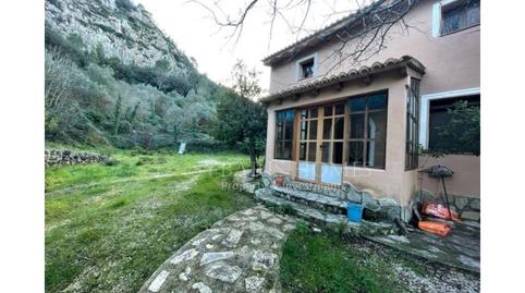 Photo 5 of House or chalet for sale in Castell de Castells, Alicante