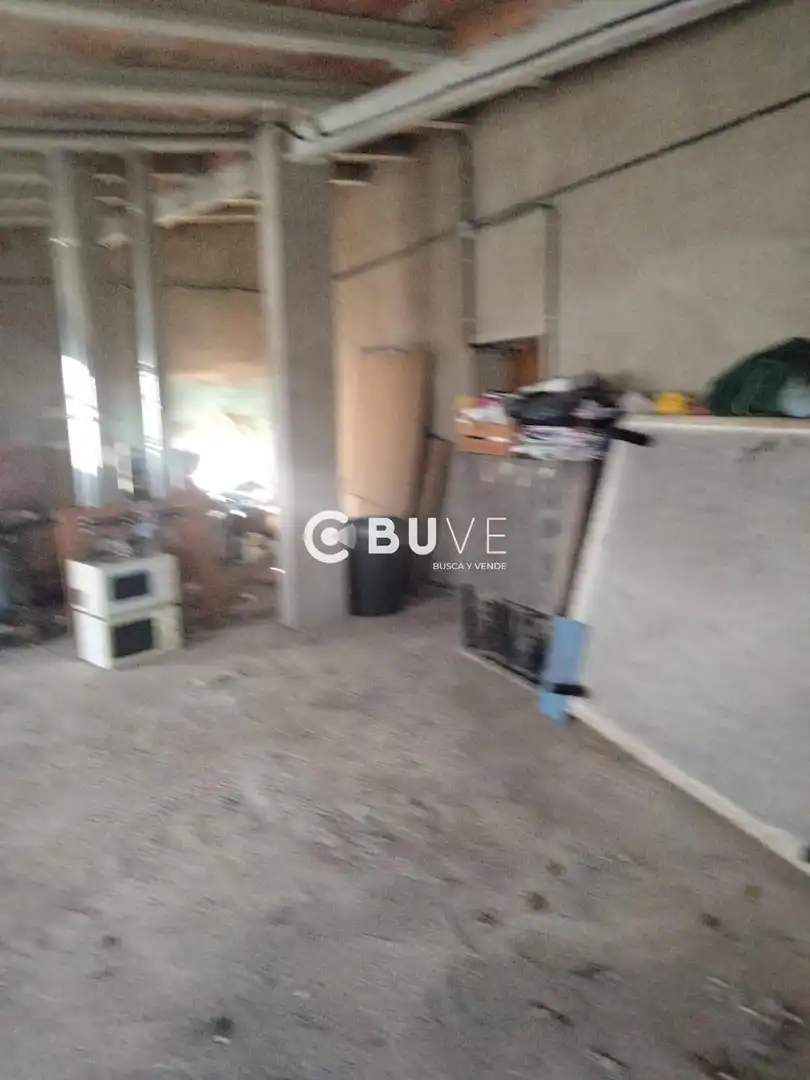 Edificio en venta en Corella