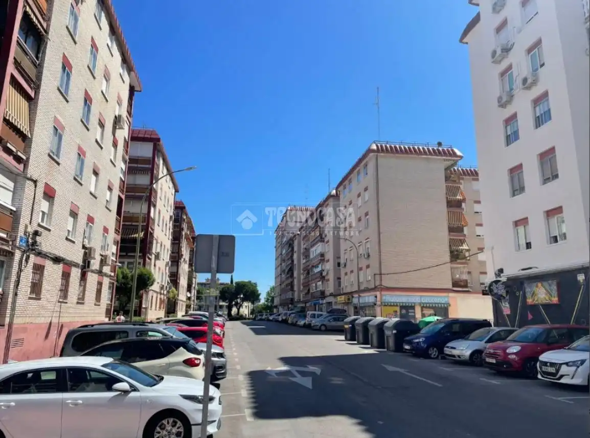 Individual for sale in Norte - Universidad, imagen 12
