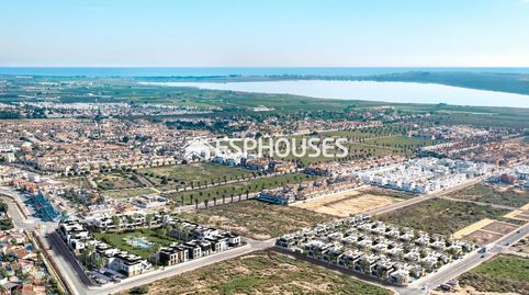 Bungalow de obra nueva, en planta baja, en Lo Marabú Ciudad Quesada, imatge 4