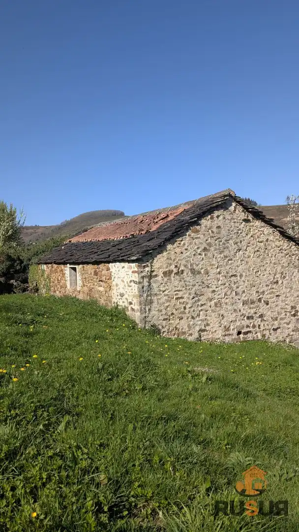 Casa rústica en venda a VEGALOSVADOS 12, imagen 25
