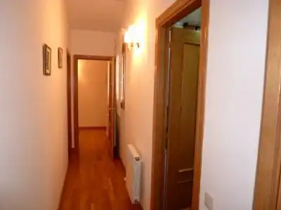 Appartement avec ascenseur à vendre à Canillo pueblo, imagen 12