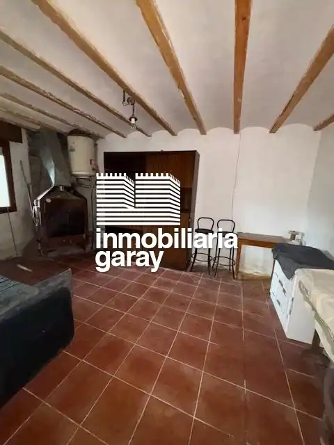 Casa con giardino in vendita a Trespaderne, imagen 8