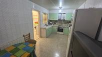 Kitchen of Country house for sale in Rubí  with Heating and Terrace