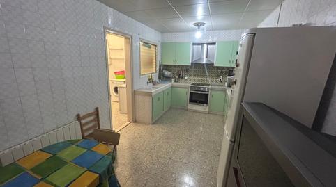 Photo 3 of Country house for sale in Progrés, Barcelona