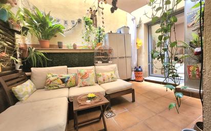 Flat for sale in Carrer de Tarragona, Sant Pere Nord, Nord-est, Terrassa
