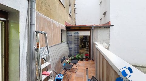 Foto 4 de Piso en venta en San Melchor G. Sampedro, 77, San Lázaro - Otero - Villafría, Oviedo