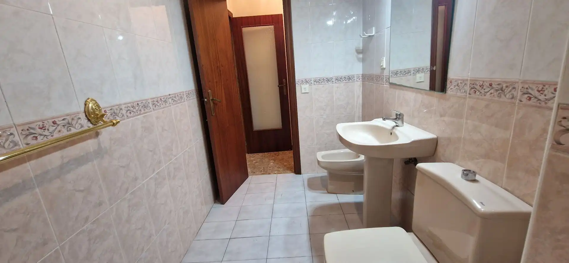 Appartement avec ascenseur à vendre à Reina Victoria - Matadero, imagen 29