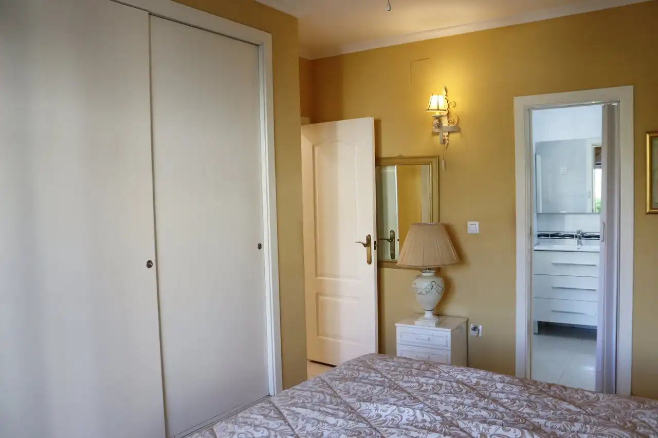 Casa con jardín en venta en Murla, imagen 23