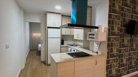 Photo 4 of House or chalet for sale in Barrio de Peral - San Félix, Murcia