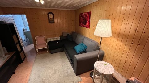 Foto 4 de Casa o xalet en venda a Villahermosa del Campo, Teruel