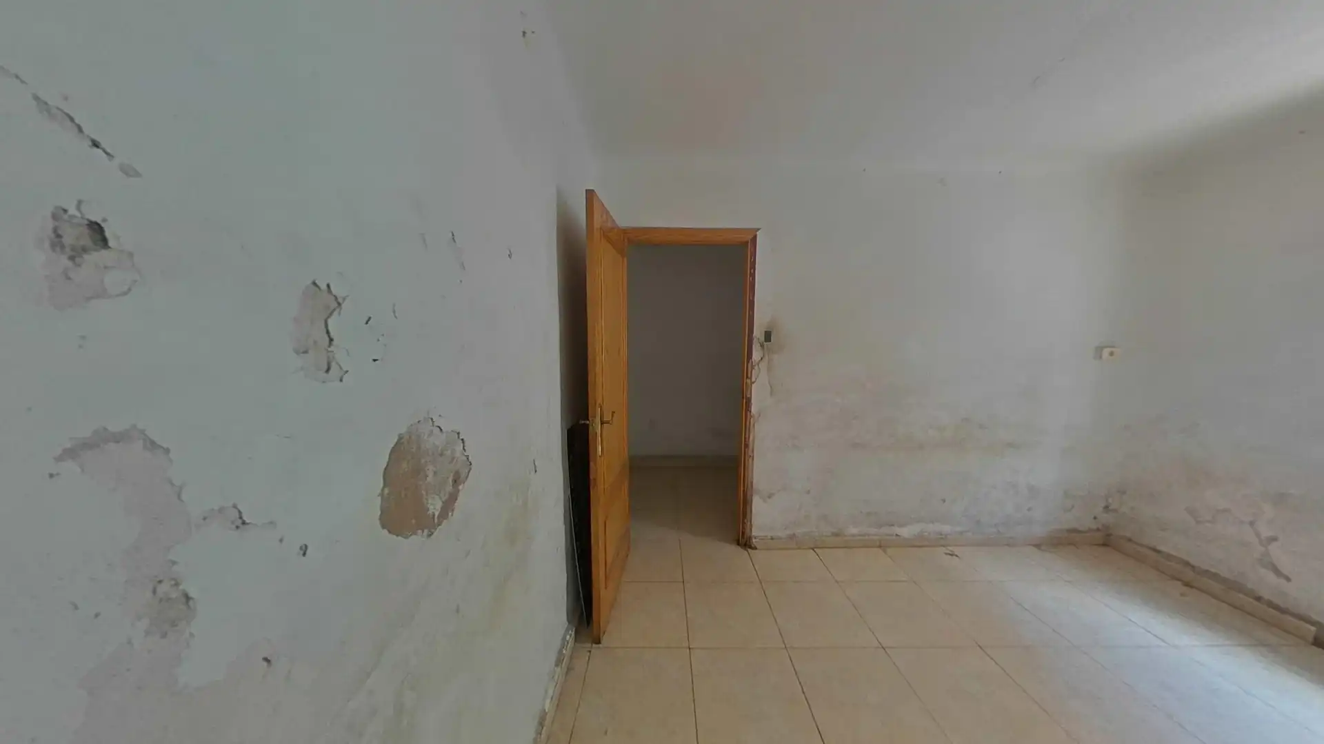 Casa o chalet en venta en Lorquí