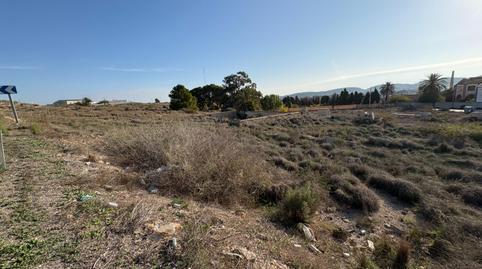 Photo 5 of Residential for sale in  Bacarot, 63, El Bacarot, Alicante