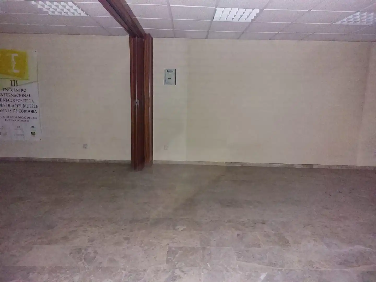 Local comercial en venda a Calle Osario, imagen 8