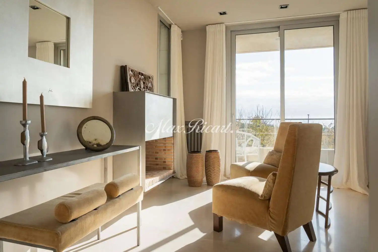 Casa o chalet de alquiler en N/A, Gavà Mar