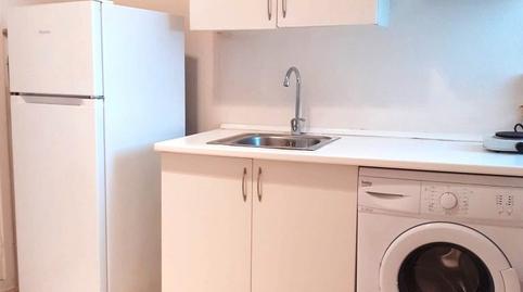 Photo 2 of Apartment to rent in Zona Centro, Córdoba