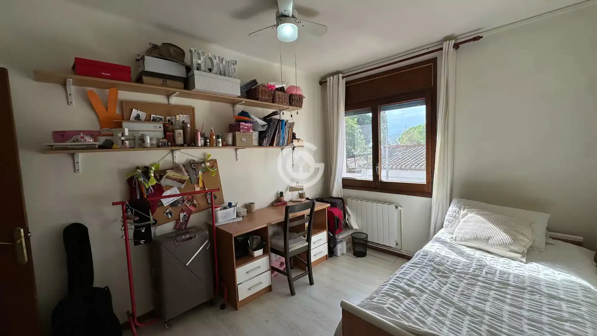 Casa en venda a Vila de Palafrugell, imagen 17