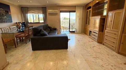 Foto 5 de Pis en venda a  Javea, 3, Norte, Alicante