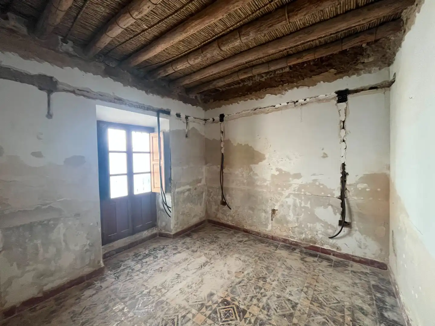 Casa en venta en Calle Pintor Julio García Villena 4, imagen 16