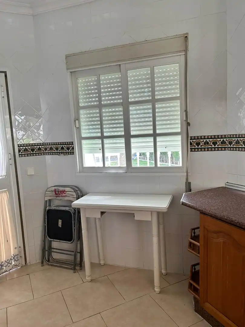 Villa con piscina in vendita a COLIBRI, imagen 32