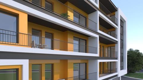 Foto 5 de Pis en venda a  Peru, 31, Carballo, A Coruña