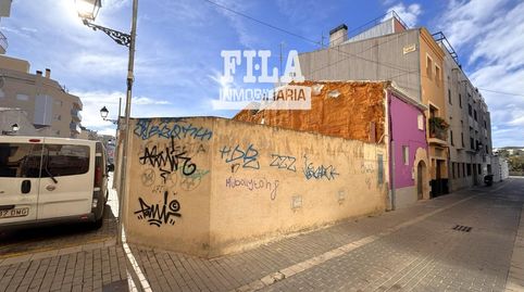 DOS TERRENOS EN VENTA EN EL VENDRELL, imagen 4