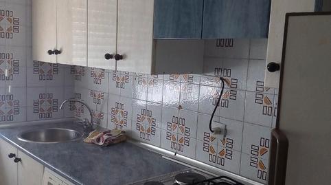 Foto 2 von Wohnung zum Verkauf in Villarcayo de Merindad de Castilla la Vieja, Burgos