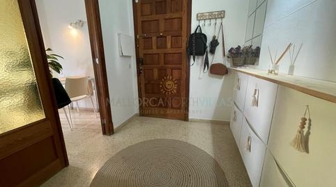 Foto 3 de Piso en venta en Port de Pollença, Pollença