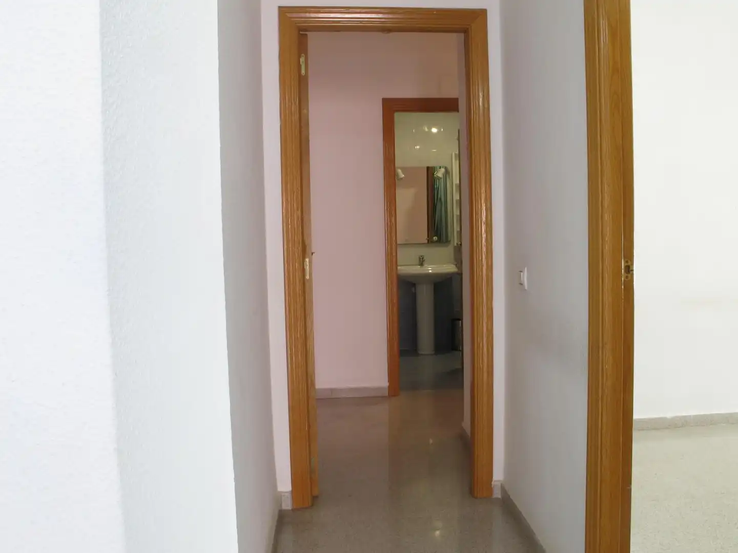 Flat for sale in San Vicente del Raspeig / Sant Vicent del Raspeig  with Air Conditioner and Balcony