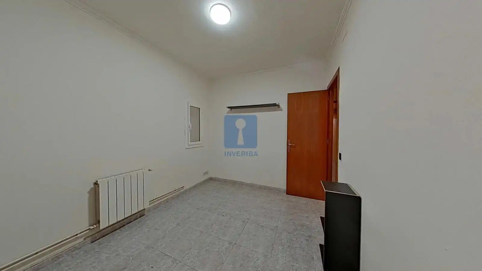 Appartamento con ascensore in vendita a Baldomer Sola, imagen 15