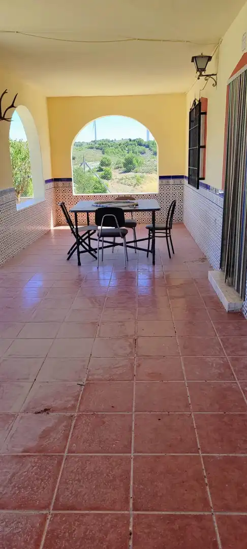 Maison rustique à vendre à Lúcar, imagen 10