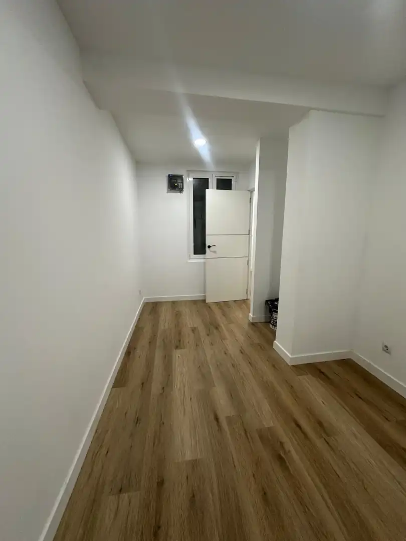 Flat for sale in Bilbao   with Balcony