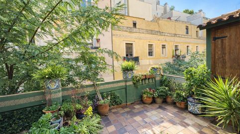 Foto 2 de Piso en venta en Sagrada Família, Barcelona Capital