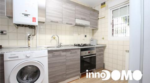 Photo 5 of House or chalet to share in Sector 3, Getafe