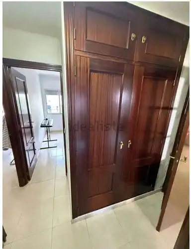 Flat with lift for sale in Macarena, imagen 11