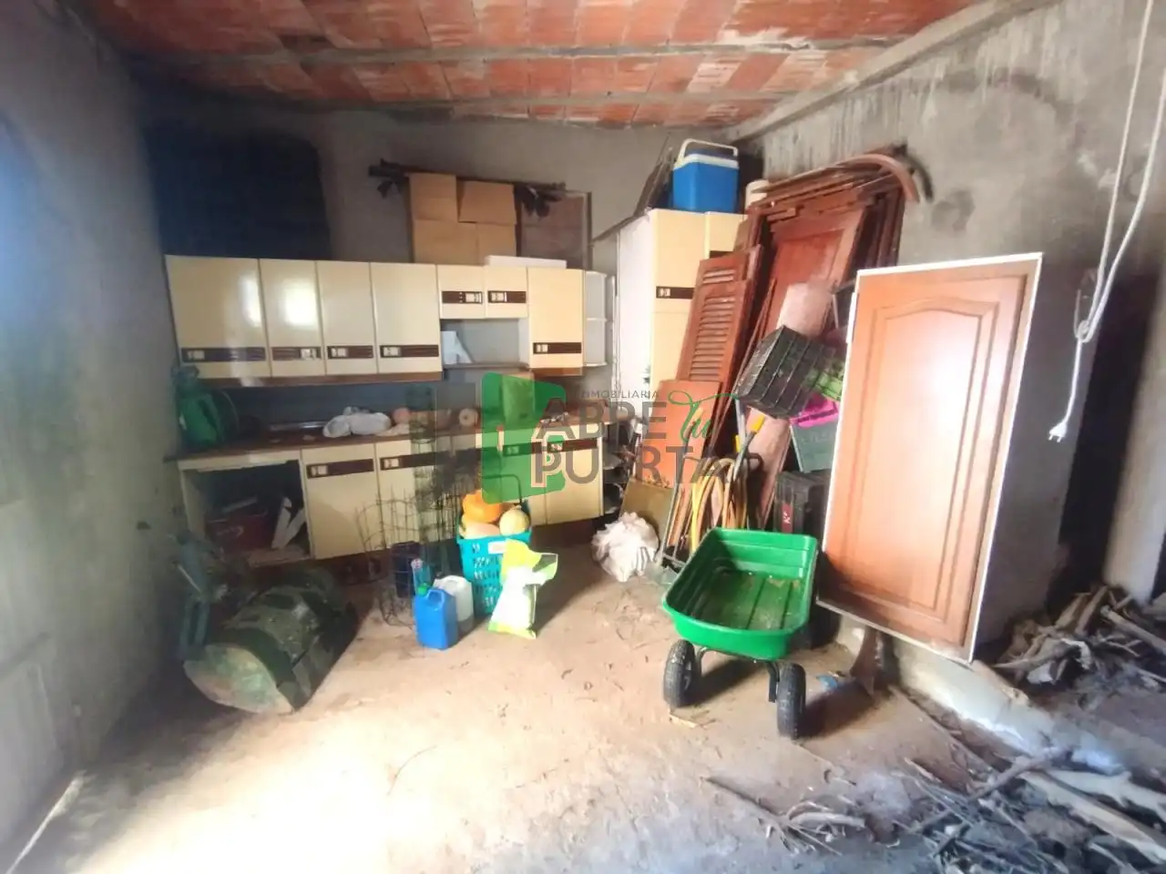 Houses for sale in Ourense Capital   with Heating, Private garden and Terrace