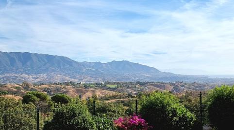 Photo 2 of Apartment for sale in Ojén, Málaga