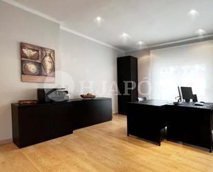 Office to rent in Alella  with Air Conditioner, Heating and Terrace