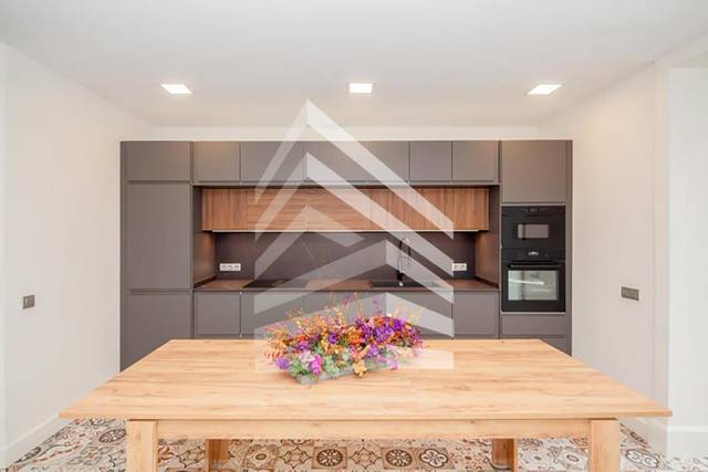 Piso en Venta en De Catalunya en Dreta de l'Eixample