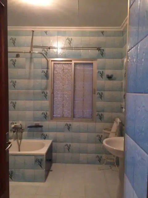 Casa amb terrassa en venda a Bollullos Par del Condado, imagen 7