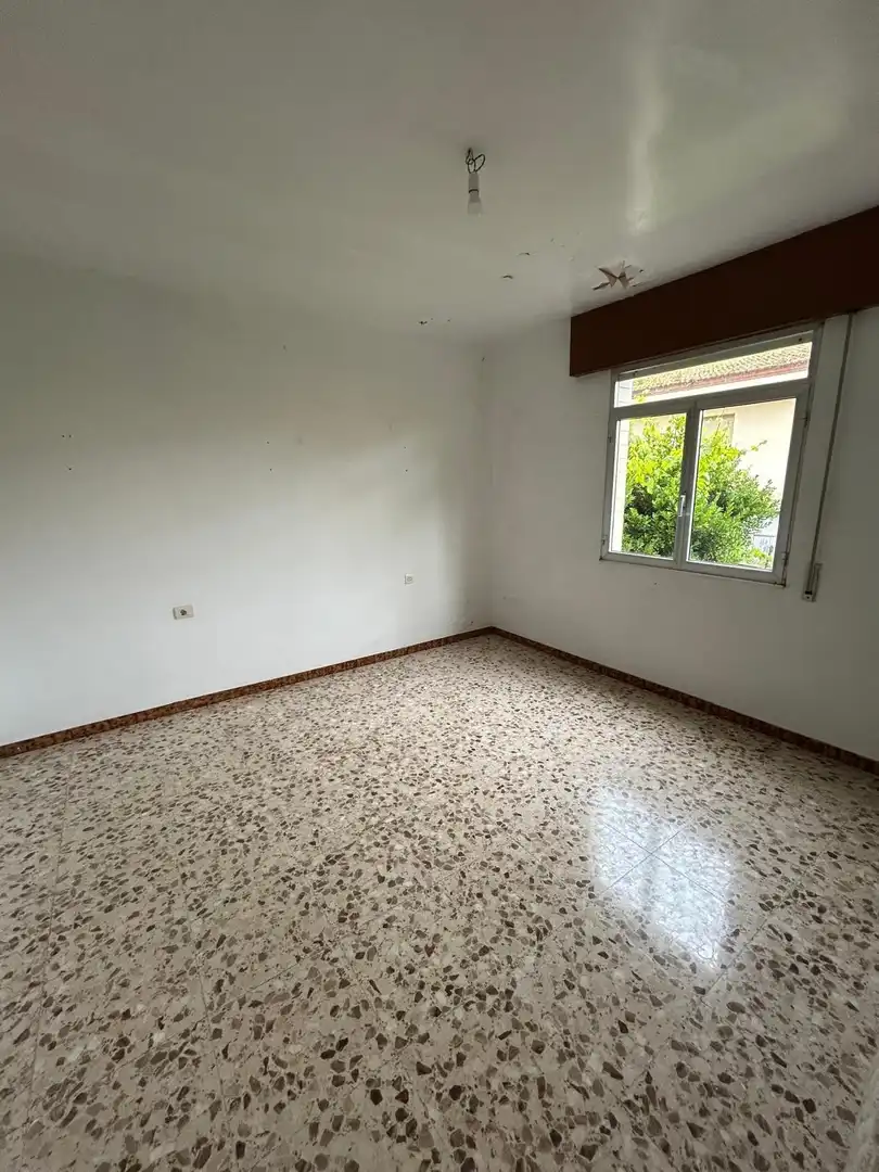 Maison avec terrasse à vendre à Santa Uxía de Ribeira, imagen 18