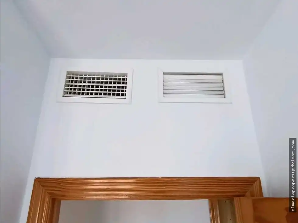 Apartament en venda a Turre, imagen 12