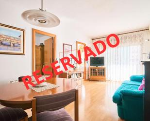 Dormitori de Pis en venda en Santa Coloma de Gramenet amb Aire condicionat, Calefacció i Balcó