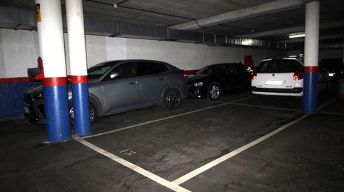 Photo 2 of Garage for rent in Gijón - Quevedo, El Coto, Gijón