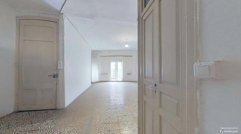 Foto 4 de Casa o xalet en venda a  Calle Carrer Muralla 0, Castellserà, Lleida