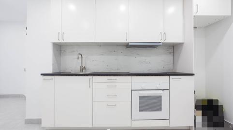 Photo 4 of Planta baja for sale in Carrer de Sugranyes, Sants-Badal,  Barcelona Capital